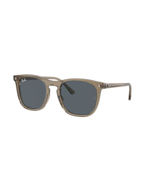 RAY-BAN RB2210 6765R5