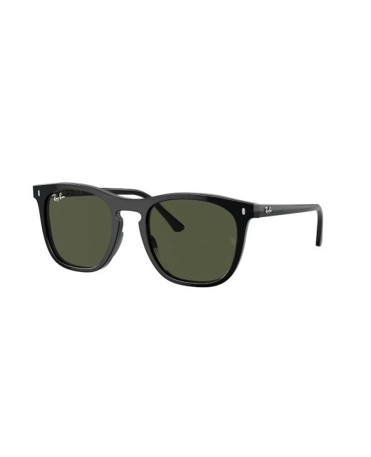RAY-BAN RB2210 901/31