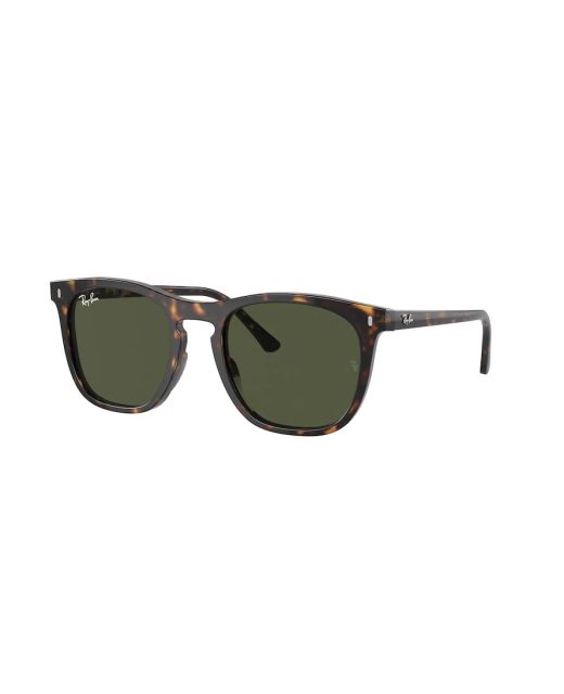 RAY-BAN RB2210 902/31