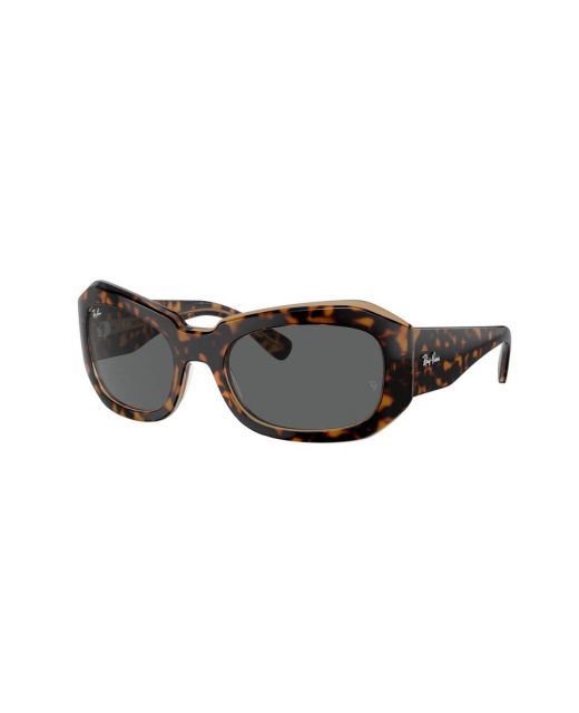 RAY-BAN BEATE RB2212 1292B1