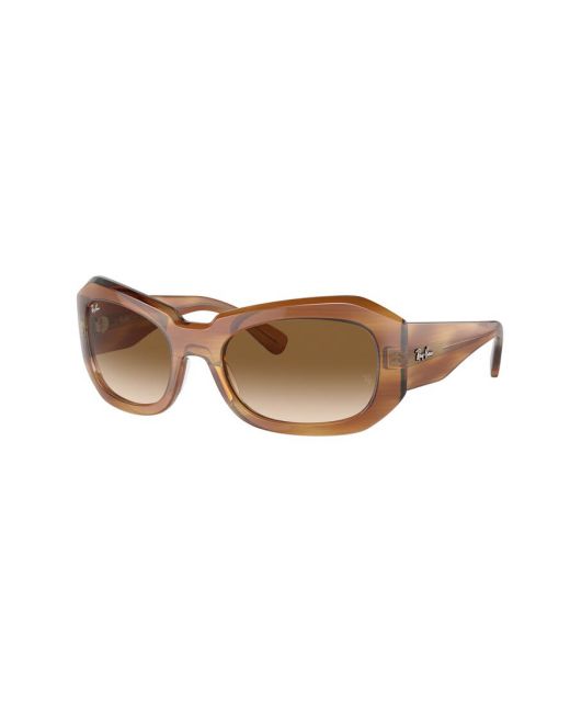 RAY-BAN BEATE RB2212 140351