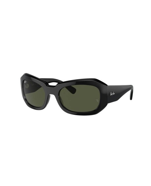 RAY-BAN BEATE RB2212 901/31