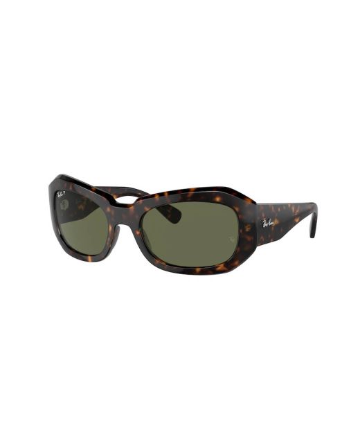 RAY-BAN BEATE RB2212 902/58