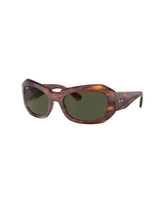 RAY-BAN BEATE RB2212 954/31