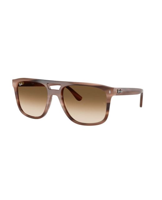 RAY-BAN RB2213 142351