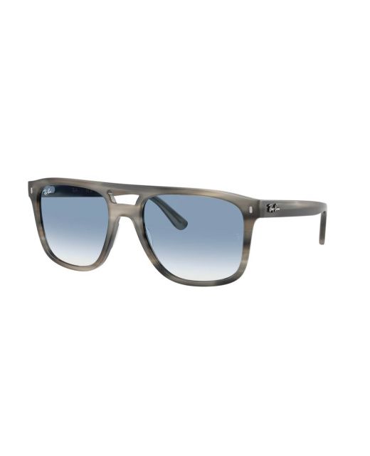 RAY-BAN RB2213 14243F