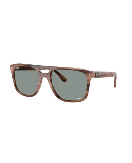 RAY-BAN RB2213CH 1423O9