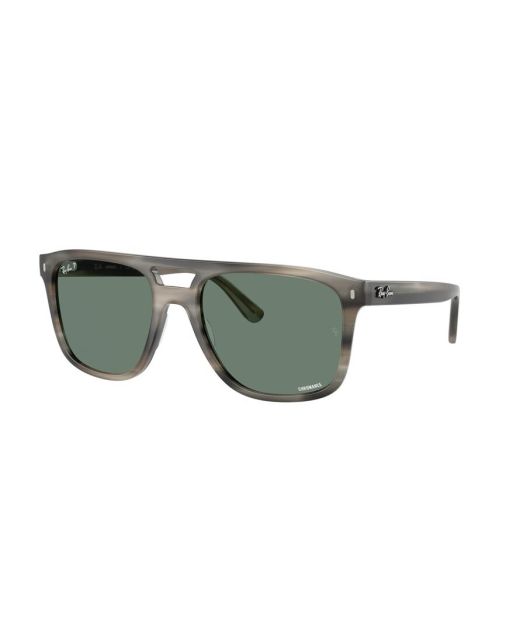 RAY-BAN RB2213CH 14243R