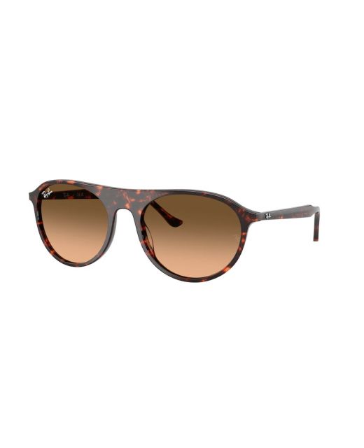RAY-BAN RB2215 14293B