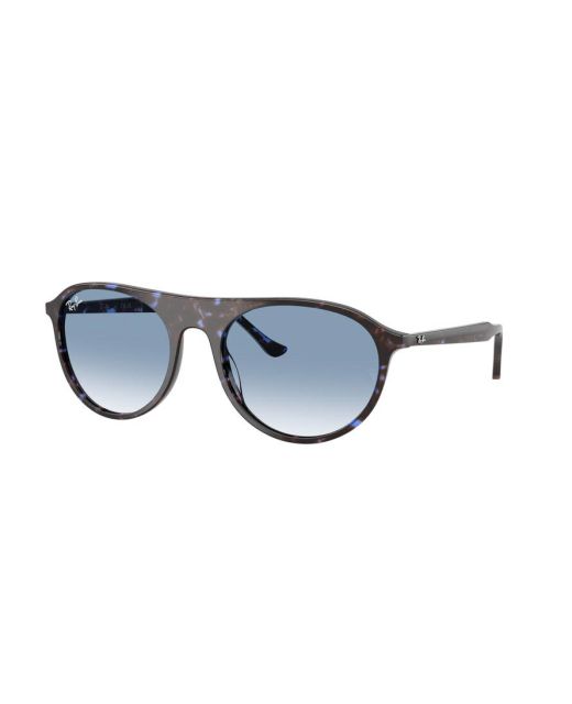 RAY-BAN RB2215 14303F