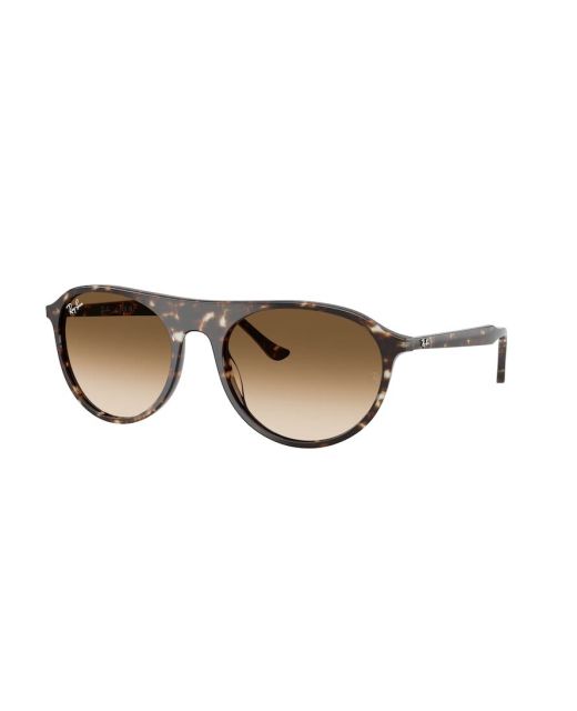 RAY-BAN RB2215 143151