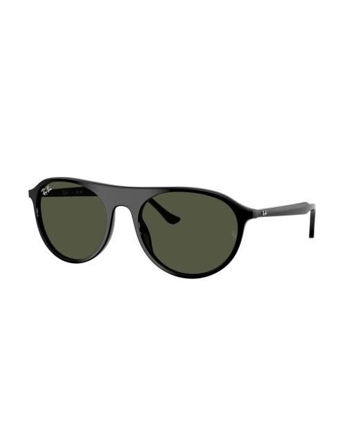RAY-BAN RB2215 901/31