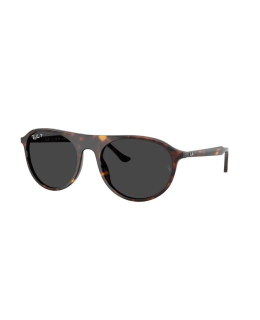 RAY-BAN RB2215 902/48