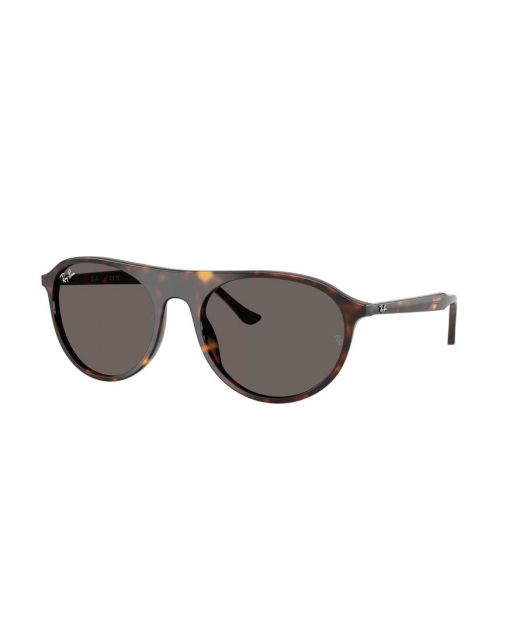 RAY-BAN RB2215 902/B1