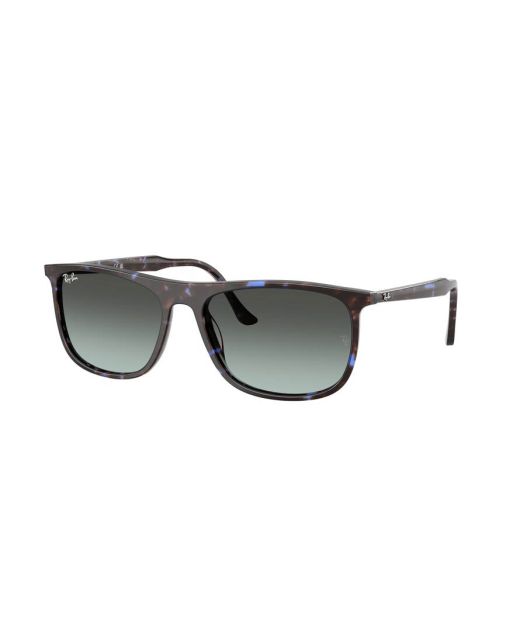 RAY-BAN RB2216 1430GK