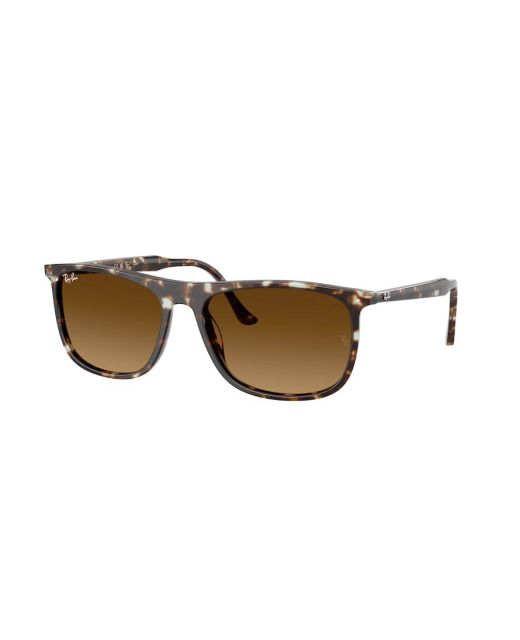 RAY-BAN RB2216 143185