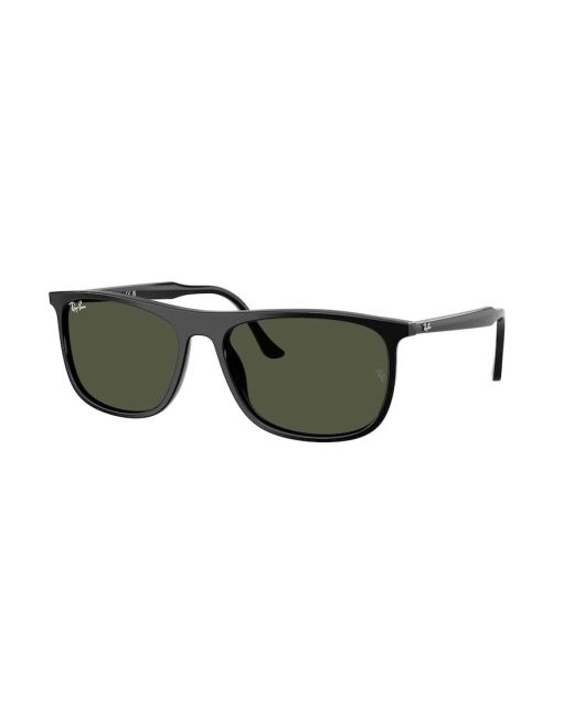 RAY-BAN RB2216 901/31