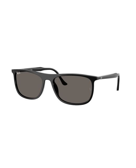 RAY-BAN RB2216 901/B1