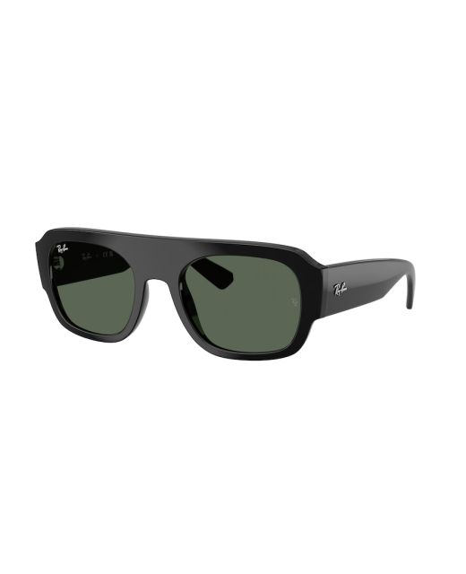 RAY-BAN RB2218 667771