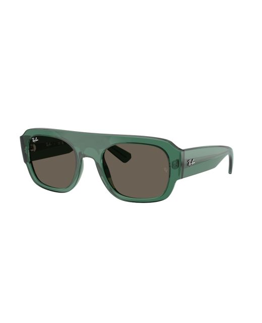 RAY-BAN RB2218 6681/3