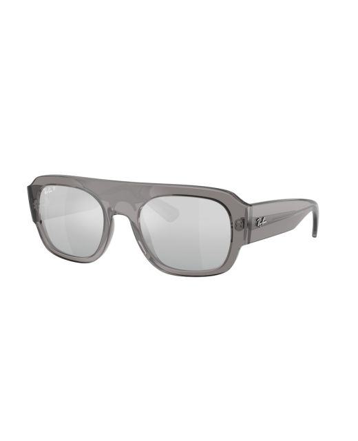 RAY-BAN RB2218 668482