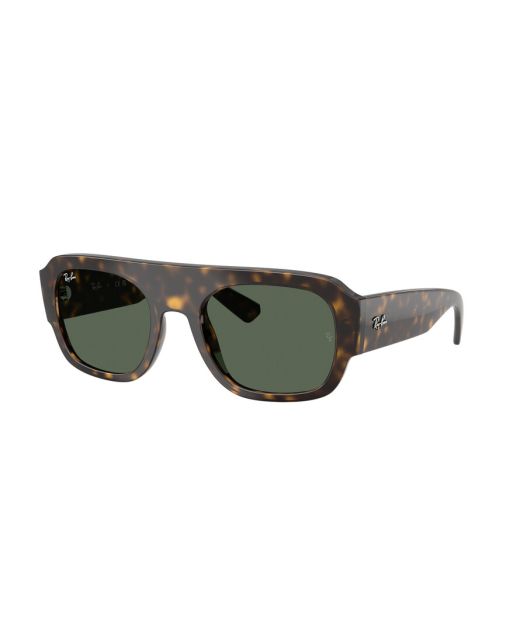 RAY-BAN RB2218 679071