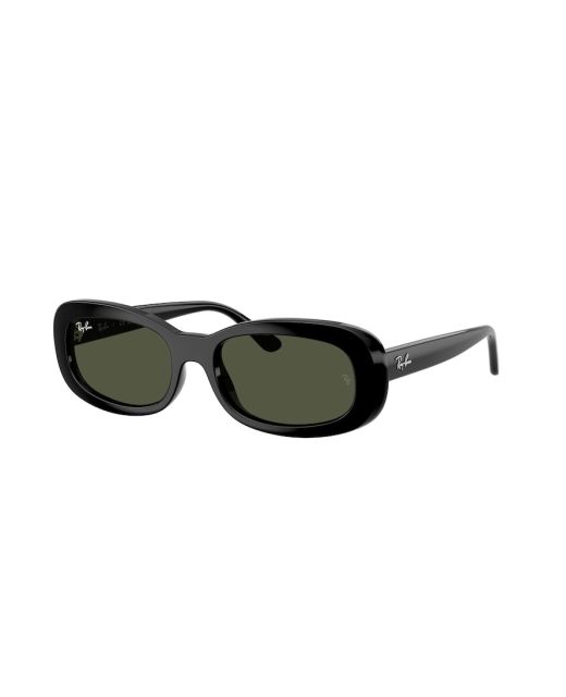 RAY-BAN RB2221 901/31