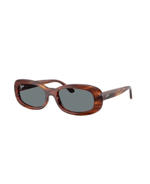 RAY-BAN RB2221 954/62