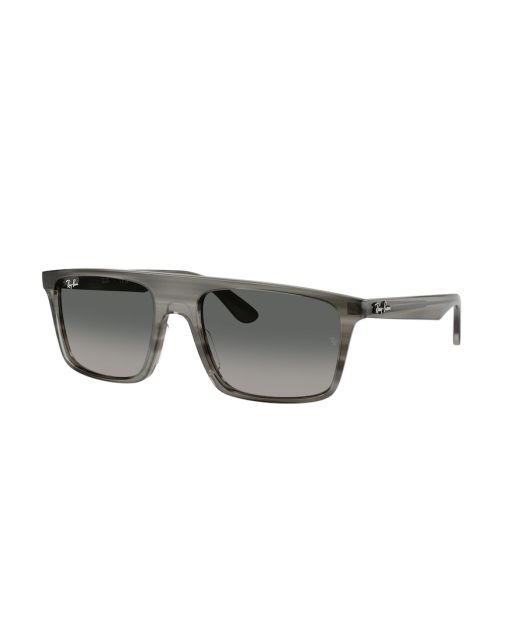RAY-BAN RB2222 143871