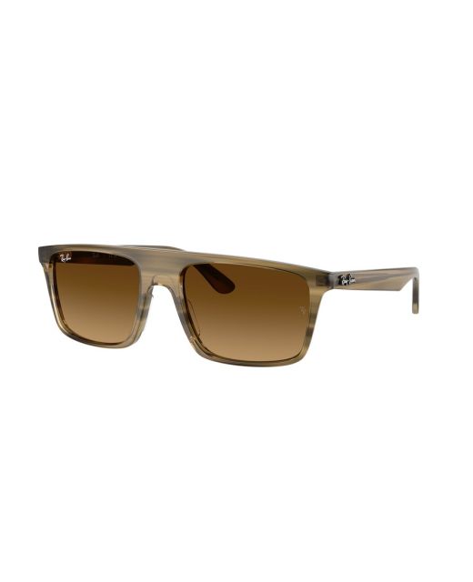 RAY-BAN RB2222 143985