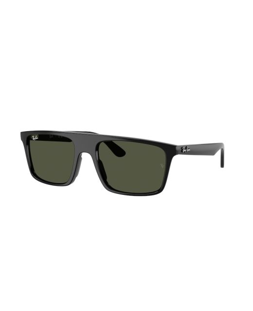 RAY-BAN RB2222 901/31