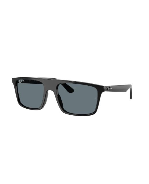 RAY-BAN RB2222 901/3R