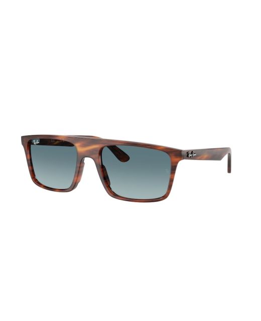 RAY-BAN RB2222 954/3M