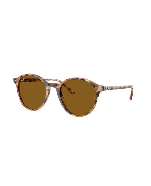 RAY-BAN BERNARD RB2230 135733