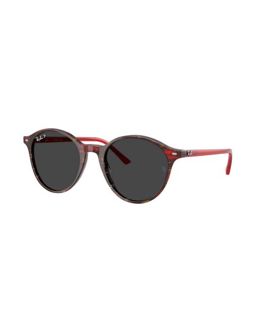 RAY-BAN BERNARD RB2230 141948