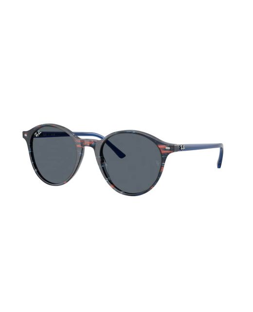 RAY-BAN BERNARD RB2230 1420GK