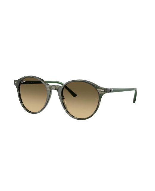 RAY-BAN BERNARD RB2230 14210A