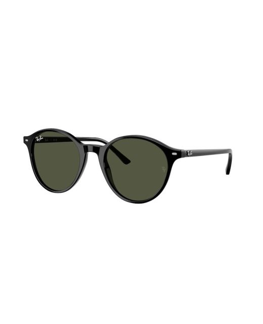 RAY-BAN BERNARD RB2230 901/31