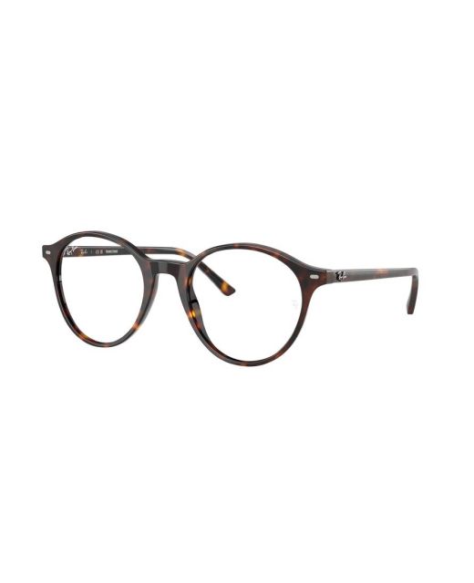 RAY-BAN BERNARD RB2230 902/GH