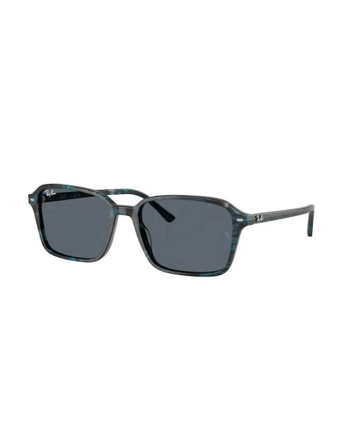 RAY-BAN RAIMOND RB2231 1417R5