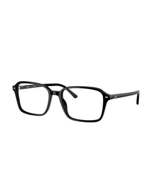 RAY-BAN RAIMOND RB2231 901/GG