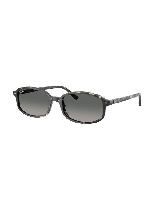 RAY-BAN RB2232 133371