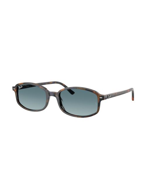 RAY-BAN RB2232 13563M