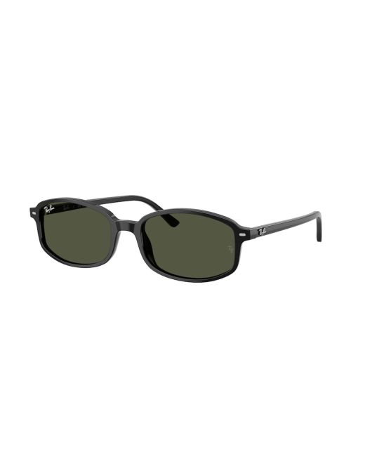 RAY-BAN RB2232 901/31