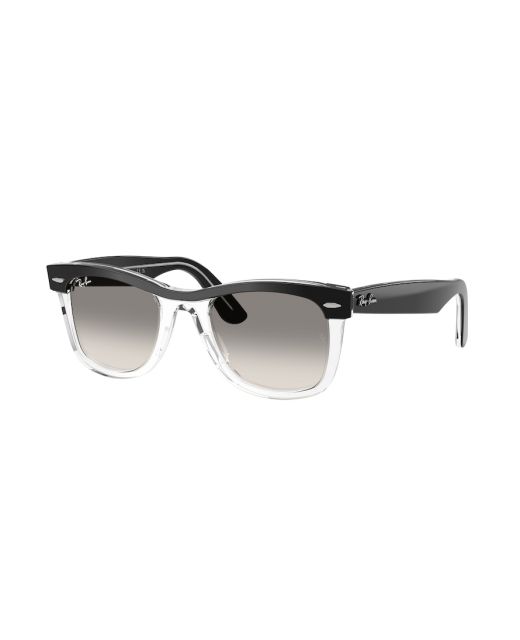 RAY-BAN WAYFARER RB2240 129432
