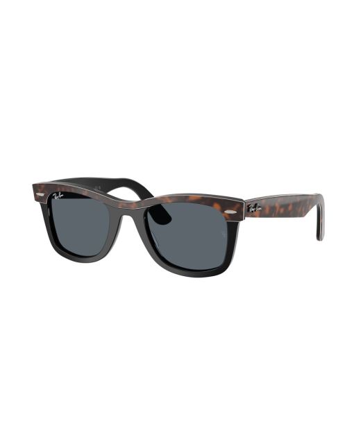 RAY-BAN WAYFARER RB2240 1441R5