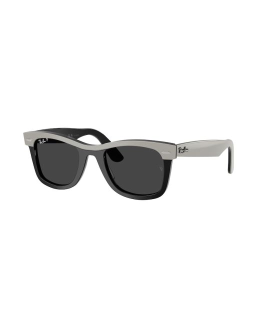 RAY-BAN WAYFARER RB2240 144248