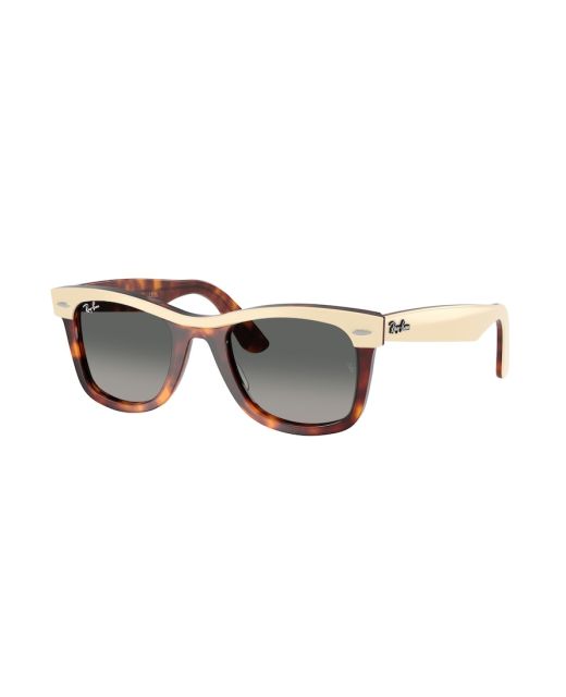 RAY-BAN WAYFARER RB2240 144371