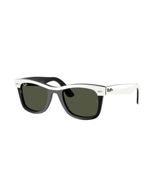 RAY-BAN WAYFARER RB2240 144431