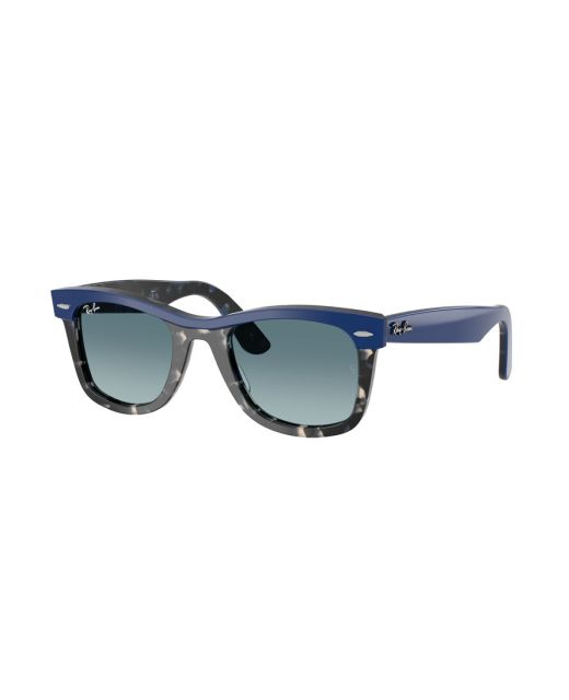 RAY-BAN WAYFARER RB2240 14453M
